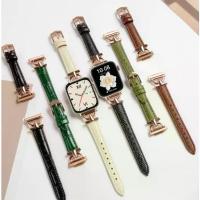 ราคา Hight Quality Leather D Strap For Huawei watch Fit 4 สาย Huawei watch Fit 4 Pro สายนาฬิกา Huawei Watch Fit 3 สาย Huawei Fit3 Wristband Huawei Fit 2 Strap Metal Replacement Huawei (1733862928654960058)