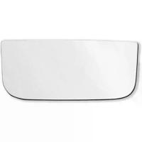 ราคา APA Replacement Lower Wide Angle Tow Mirror Glass with Adhesive Pads for 2007-2019 SILVERADO SIERRA YUKON TAHOE SUBURBAN ESCALADE Pickup Truck Van Driver Left Side (1734336339326174242)