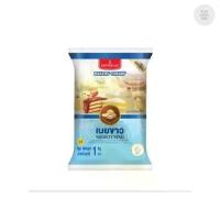 ราคา ขายดี บล็อกบัสเตอร์ Imperial อิมพีเรียลเนยขาว ขนาด 1 กก. (เจ) 132021 blue cheese ครีมชีส ตรา โดนัท (1734441362096031172)