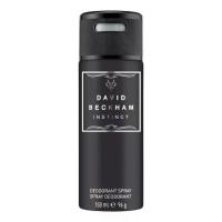ราคา เก็บเงินปลายทาง. David Beckham Deodorant Body Spray Instinct 150ml. (1732816203959797472)