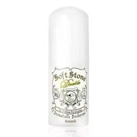 ราคา Deonatulle soft stone double deodorant 20g (1734681708447499971)