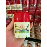 ราคา Old Spice Antiperspirant Deodorant for Men Fiji 14g. (1734012602825868719)