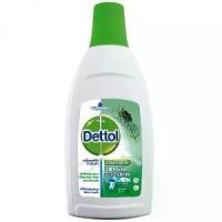 ราคา CODเดทตอล ลอนดรี แซนิไทเซอร์ 750มล. Dettol Laundry Sanitiser 750ml.TikTok (1732673351349011713)