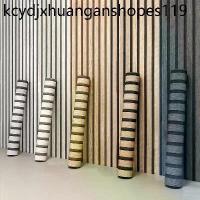 ราคา วอลเปเปอร์แผ่นใหญ่ วอลเปเปอร์3D ลายไม้ 60cm*3m wallpaper หนา 3.0 สติ๊กเกอร์ผนังบ้าน Wallpaper (1733395521453655123)