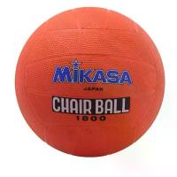 ราคา ขายดี ลูกแชร์บอล Mikasa รุ่น 1800 ลูกฟุตบอล ตะกร้อ (1732443028006274499)