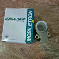 ราคา ซองถ่านไดชาร์ท.ตะกร้อ.VIGO,D-MAX.ND.ยี่ห้อMOBILETRON (1733239145311405460)