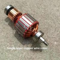 ราคา Applicable to Motor Armature for Household Vacuum Cleaner High Speed Copper Wire Motor Rotor PA22D Vacuum Cleaner Spare Parts (1734710234721059858)