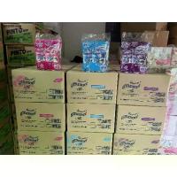 ราคา [ยกลัง] Sansoft (แซนซอฟ) ผลิตภัณฑ์ซักผ้า น้ำยาซักผ้า Sansoft ขนาด 200 มล. (แพ็คคู่) จำนวน 18แพ็ค 36 ถุง household (1734546621006775953)