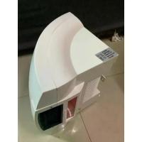 ราคา 868/มือ2 เครื่องเป่ามืออัตโนมัติ hand dryer power 1 800w,Ac220v มือสอง-เครื่องเป่าลมร้อน, (1733018133609678437)