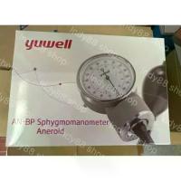 ราคา COD YUWELL เครื่องวัดความดันโลหิต แบบกระเป๋า / BP แบบกระเป๋า (1734393354873309152)