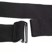 ราคา เครื่องวัดอัตราการเต้นของหัวใจ สายคาดอกวัดหัวใจ วัดชีพจร สาย Heart Rate ฮาร์ทเรท สายคาดอกวัดhr สายฮาร์ทเรท สายคาดอก วัดชีพจร สายฮาร์ทเรทออกกำลังกาย สายวัดอัตราการเต้นของหัวใจ สาย (1733498288202614467)