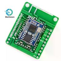 ราคา Qcc3034 Bluetooth 5.1 module supports APTXHD amplifier 3.6-5.5V (1734581357742031962)