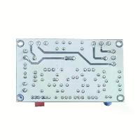 ราคา 100W DC 35V Single Channel HIFI Audio Amplifier Board with 2SC5200 and 2SA1943 Transmitter (1733091180004213806)