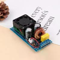 ราคา 1pc HIFI High Power IRS2092S 500W Mono Digital Amplifier Board - Class D Stage Finished Mono LM3886, 80+ Copper Efficiency, 20 Pin Connector, Compact Design Suitable for PC and L (1733110471390430697)