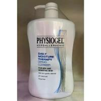 ราคา Exp 09/28 Physiogel cleanser 900ml ฟิสิโอเจล คลีนเซอร์ ล้างหน้า (1734716753930847357)