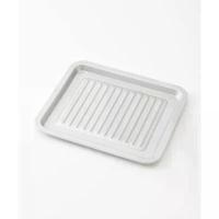 ราคา ถาดอบ อุปกรณ์เสริม เครื่องปิ้งขนมปังเตาอบ BRUNO 3-in-1 BOE067 (1734269149251143322)