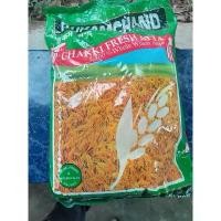 ราคา คลังสินค้า จัดส่งฟรี กทม เเป้งโรตี ตราhukumchand 5kg( gandum Atta พริก ไทย ป่น น้ํา จิ้มซีฟู๊ด ฟรี ซด ราย ซอส เมษา ส้มตํา ถุง ละ 2 (1734315193217287905)