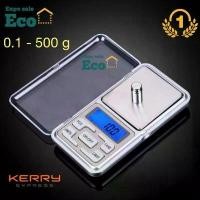 ราคา Eco Home เครื่องชั่งดิจิตอล 0.1 - 500 g ตาชั่งดิจิตอล เครื่องชั่งดิจิตอลขนาดพกพา เครื่องชั่งน้ำหนัก (1729739372457462330)
