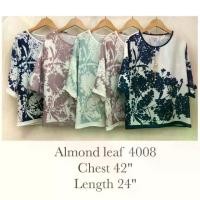 ราคา [Tiktok】 vineapple4008ไหมเสื้อผู้หญิงทำงาน เสื้อแฟชั่น เสื้อสตรีแขนสั้น แขนยาว เสื้อเชิ้ตสไตล์เกาหลี เสื้อวัยทำงานเสื้อสาวอวบคอกลมคอจีนไซส์ใหญ่Blouse (1734528757010039962)