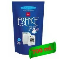 ราคา [พร้อมส่ง] Essence Magic Wash 700 ml. Detergent (1734592627007850486)