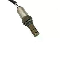 ราคา AZD0101-BA002 Motorcycle Oxygen Sensor Four-wire Electronic Equipment Motorcycle Oxygen Sensor Four-wire Electronic Equipment (1734451066874791151)