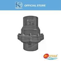 ราคา ESPANA: สวิงเช็ควาล์ว สำหรับสระว่ายน้ำ (Swing Check Valve for pool equipment) (1734299613833430893)