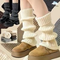 ราคา [ Sock-005 Japan Student Sock ] ถุงเท้านักเรียนญี่ปุ่น พับย่นๆ ถุงเท้านักเรียน น่ารักมาก ผ้าหนา คุณภาพดี (1734488039082394663)