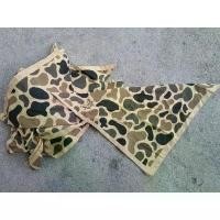 ราคา Benchmade Bandana Scarf Camo (1731637817121080527)