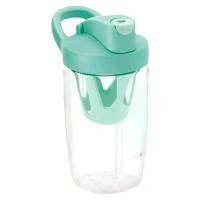 ราคา Lock&Lock | Healthy drink shaker bottle (1733737531488241589)