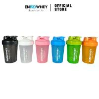 ราคา แนะนำ จัดส่งฟรี กทม Shaker Bottle Whey Protein แก้วเชค เวย์โปรตีน แก้วชงเวย์ กระบอกเชค ขนาด 400 ml สปริงบอลสแตนเลส (1734309755622164041)
