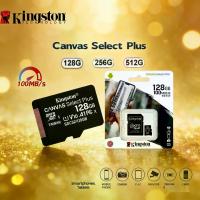 ราคา Kingston แท้ รับประกัน ของแถมฟรี Full HD ส่งด่วน SDCard ประกันศูนย์ 32GB Class10 LifeTime Warranty ใช้งานง่าย usb in the wall ไอยู รี เฟล็กซ์ flash drive แพลตฟอร์มสีดํา โปเทคเตอร (1734264935516242971)