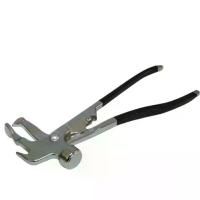 ราคา คีมถ่วงล้อ ค้อน เครื่องมือสำหรับคลาย ตัด และขันยางรถยนต์ (1733830603028858057)