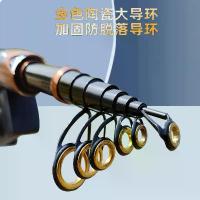 ราคา คันเบ็ดยืดไสลด์แบบพกพา, หดได้, หล่อยาว, ทำจากคาร์บอนไฟเบอร์, ด้ามตรง, ด้ามปืน, พับได้, เหมาะสำหรับการตกปลาล่อ, คันเบ็ดทะเล เอ็น ชาร์จ ค้อน คันเบ็ดตก หมึก รอก ซี เซอร์ เมอคิวรี่ สี (1731434204060485175