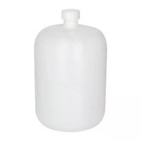 ราคา CODถังน้ำ ถังน้ำดื่ม ถังใส่น้ำพลาสติก แบบกลม ขนาด 20 ลิตรTikTok (1733208904524072344)