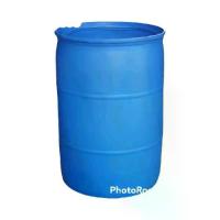 ราคา ถัง200ลิตร ถังน้ำ ถังขยะ 200ลิตร เปิดฝาถังพร้อมใช้งาน (1731789173758919922)