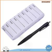 ราคา 200 ชิ้น ซักรีด งานฝีมือ DIY ทอ เครื่องประดับเสื้อผ้า ซักได้ โรงเรียน แท็กผ้า รีดบน ป้ายชื่อ ป้ายเสื้อผ้า (1734391158424504135)