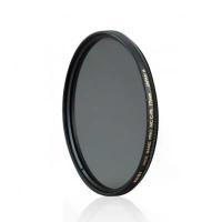 ราคา (มือสอง)ฟิลเตอร์CPL NISI Wideband Pro MC CPL 72mm สภาพสวย 9.5/10 ไม่มีรอยบิ่น (1732934555450770690)