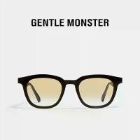 ราคา แว่นกันแดด LONDI ทรงตาแมว คุณภาพสูง แฟชั่น unisex ป้องกันรังสีอัลตราไวโอเลต แว่นกรองแสงสีฟ้าและ uv แว่นตา สีเหลือง ฟิลเตอร์ แว่นตา rieti (1731769333611989974)