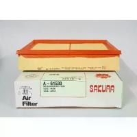 ราคา กรองอากาศ นิสสัน นาวาร่า NP300 Nissan Navara NP300 ยี่ห้อ ซากุระ ฟิลเตอร์ Sakura Filter (1734590463828068014)