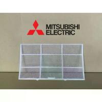 ราคา สินค้าแนะนำ บล็อกบัสเตอร์ ฟิลเตอร์ Mitsubishi รุ่น MSY-KX09VF/KX13VF/KX15VF/KX18VF/KY09VF/KY13VF/KY15VF/KY18VF ของแท้ (1733815935287395478)