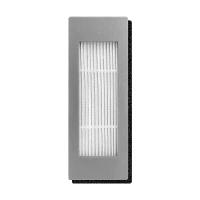 ราคา สำหรับ Ecovacs Deebot Ozmo 600 601 605 DD33 DD35 DD37 DD56 เครื่องดูดฝุ่นหุ่นยนต์ แปรงหลัก แปรงด้านข้าง ฟิลเตอร์ Hepa ผ้าถูพื้น ล้อเลื่อน (1733827892833715516)