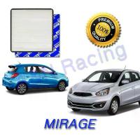 ราคา กรองแอร์ ฟิลเตอร์ มิตซูบิชิ มิราจ แอททราจ Mirage Attrage (1729746029667256935)