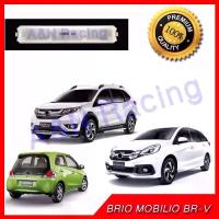 ราคา ฝาปิดกรองแอร์ ฟิลเตอร์ Honda BRIO AMAZE MOBILIO BR-V ฮอนด้า บริโอ อะเมส โมบิริโอ บีอาร์วี บิโอ BRV (1729746023087639143)