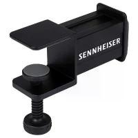 ราคา ที่แขวนหูฟัง Sennheiser GSA 50 Headset Hanger คําแนะนําการขายที่ร้อนแรงในเดือนนี้ (1734603843737453591)