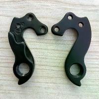 ราคา Dropout Hanger Suitable for MERIDA SCULTURA CF903 REACTO 5000 Rd Hanger MTB Road Derailleur Hanger Bike Drop Out (1734355817877833514)