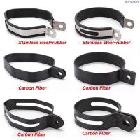 ราคา รถจักรยานยนต์ท่อไอเสียท่อไอเสียท่อไอเสีย Clamp ปลายท่อไอเสีย Fixxing Hanger สินค้าแนะนำ (1734526061519144804)