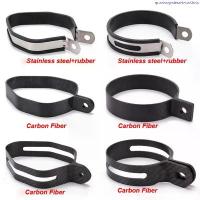 ราคา รถจักรยานยนต์ท่อไอเสียท่อไอเสียท่อไอเสีย Clamp ปลายท่อไอเสีย Fixxing Hanger ขายดี (1734459695573206194)