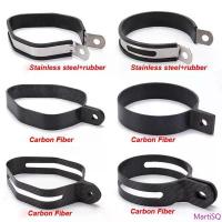 ราคา รถจักรยานยนต์ท่อไอเสียท่อไอเสียท่อไอเสีย Clamp ปลายท่อไอเสีย Fixxing Hanger แนะนำ (1734450129443391321)