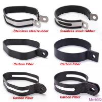 ราคา รถจักรยานยนต์ท่อไอเสียท่อไอเสียท่อไอเสีย Clamp ปลายท่อไอเสีย Fixxing Hanger COD (1734450135777314649)