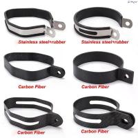ราคา รถจักรยานยนต์ท่อไอเสียท่อไอเสียท่อไอเสีย Clamp ปลายท่อไอเสีย Fixxing Hanger ขายร้อน (1734454174979294725)